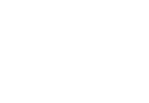 WCS HACCP