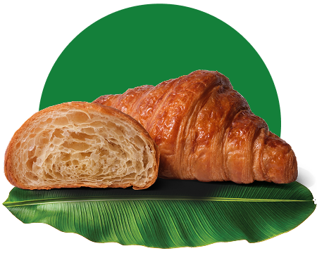 Bakery & Fillings Bakery & Fillings