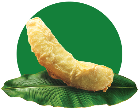 Fritter Fritter
