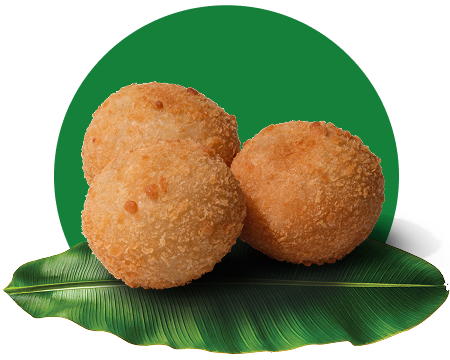 Golden Balls Golden Balls